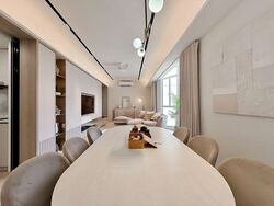Alessandrea (D3), Apartment #541866331